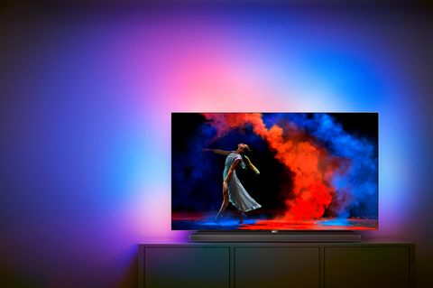 Philips 9er Serie