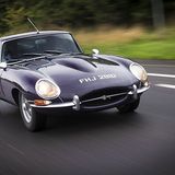 Der Coombs E-Type entfacht einen Akustik-Orkan