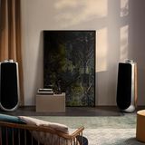 Bang & Olufsen BeoLab 50