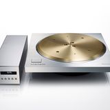Panasonic Technics SP-10SR