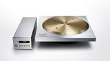 Panasonic Technics SP-10SR