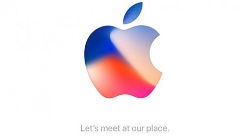 Apple-Gerüchteküche: Es ist soweit: Apple zeigt das iPhone 8