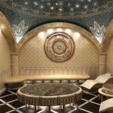 Urlaubsresidenz: Villa unweit der finnischen Grenze: So soll die neue Datscha von Wladimir Putin aussehen