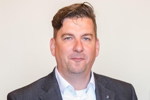 AfD-Politiker Holger Arppe aus Mecklenburg-Vorpommern sorgt nicht zum ersten Mal für Negativ-Schlagzeilen