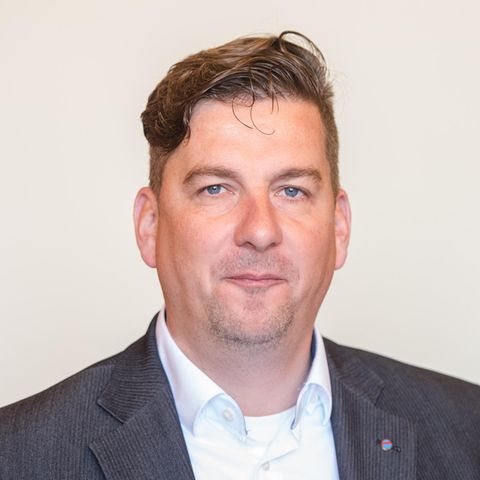 AfD-Politiker Holger Arppe aus Mecklenburg-Vorpommern sorgt nicht zum ersten Mal für Negativ-Schlagzeilen