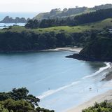 Waiheke