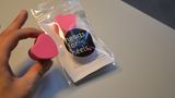 Heart4Heels im Test