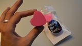 Heart4Heels 5