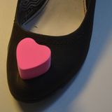Heart4heels im Test