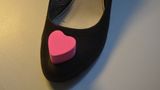 Heart4heels im Test