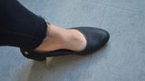 Heart4heels im Test