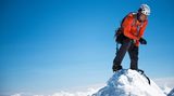 Matterhorn Nordwand