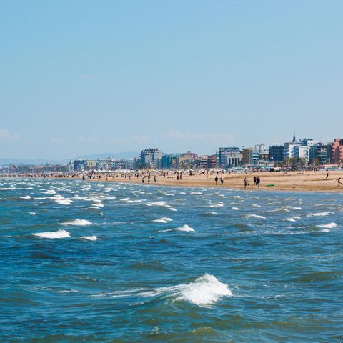 Rimini