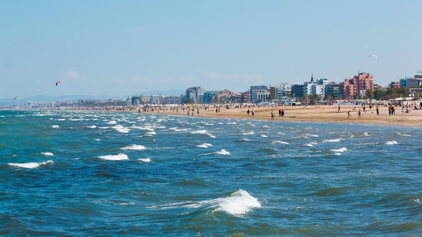 Rimini