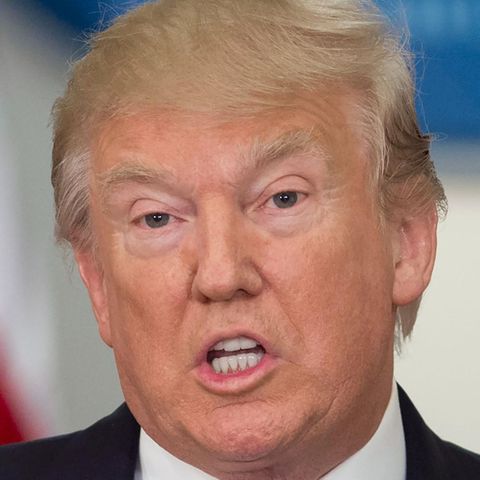 Kim Jong Un und Donald Trump: Die Krise um Nordkorea spitzt sich immer mehr zu