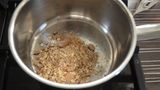 3Bears Porridge