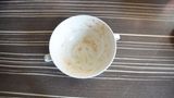 3Bears Porridge