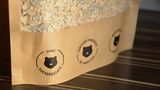 3Bears Porridge