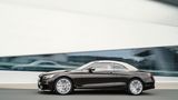 Mercedes S-Klasse Cabrio 2018 - Luxus auf Niveau von Bentley und Rolls-Royce