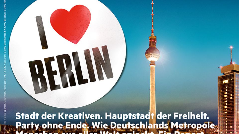Bundestagswahl 2017: Die vielen Gesichter der AfD: Wer bei den Rechten künftig das Sagen hat