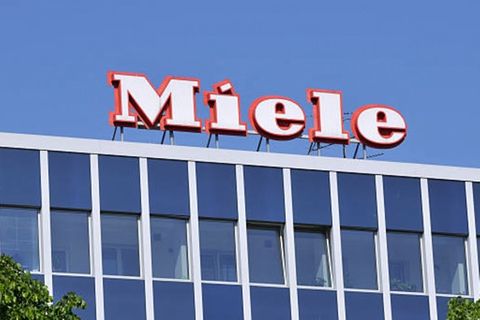Miele Fakten