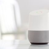Google Home