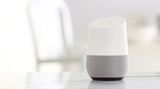 Google Home