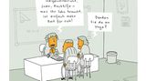 Zum Buch