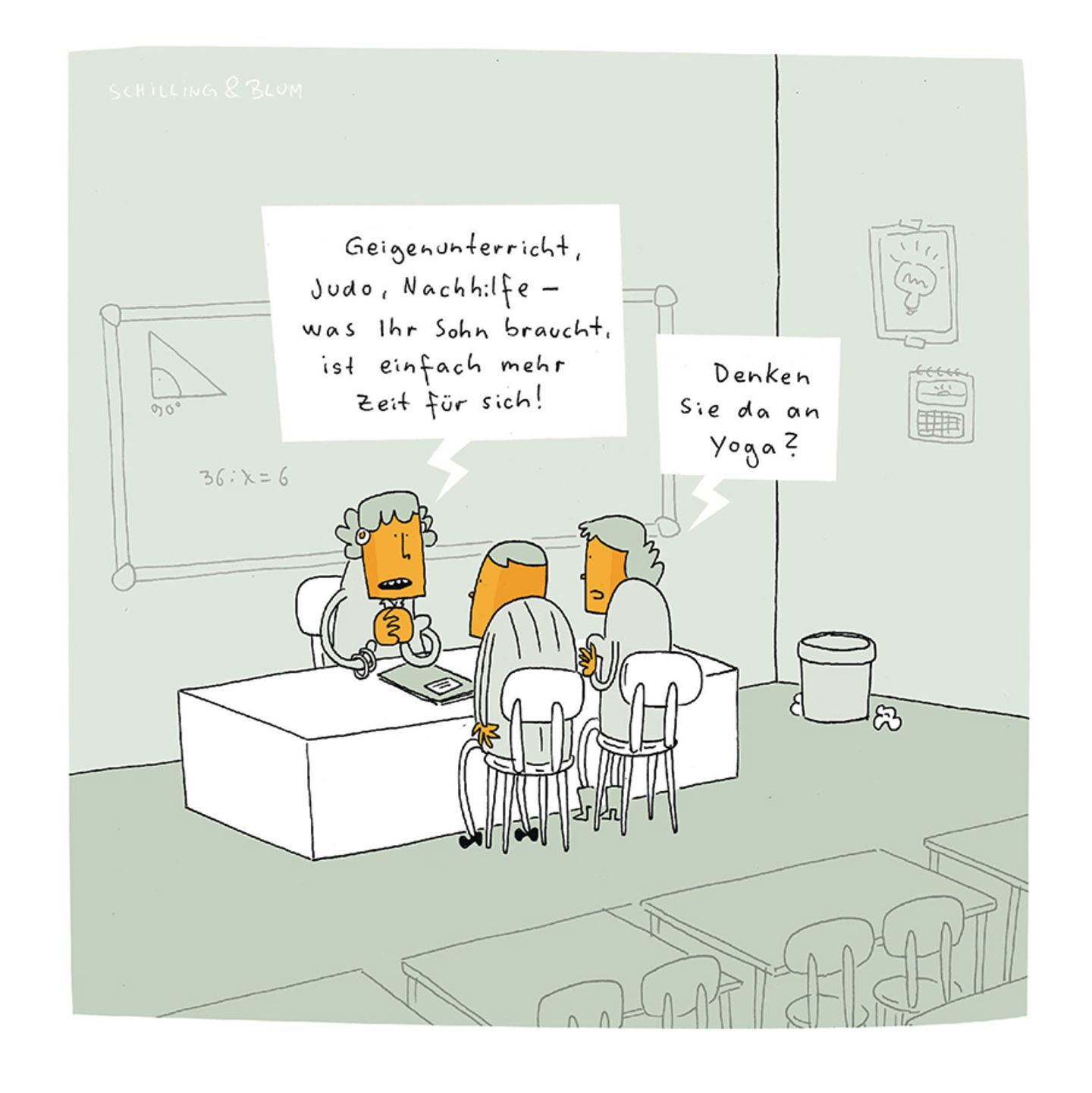 Zum Buch