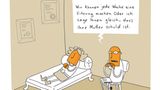 Zum Buch