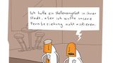 Zum Buch