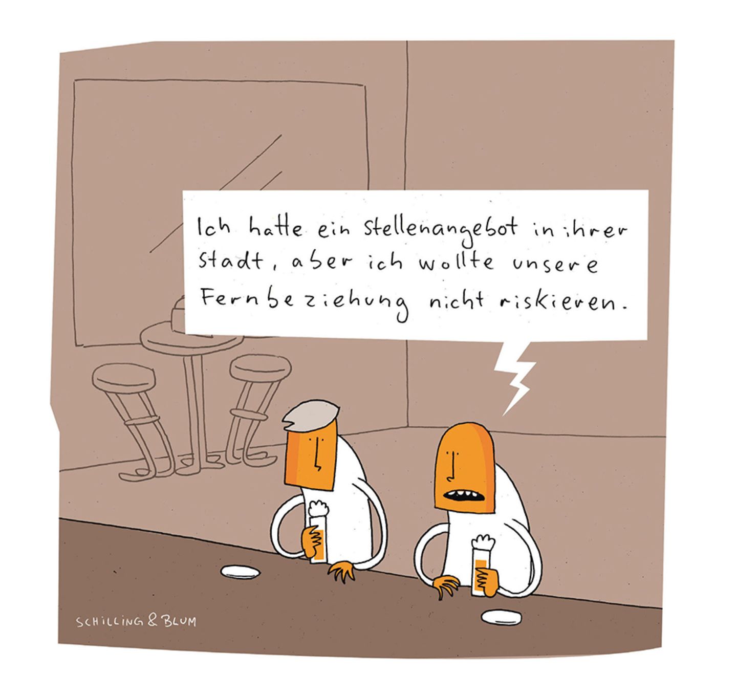 Zum Buch