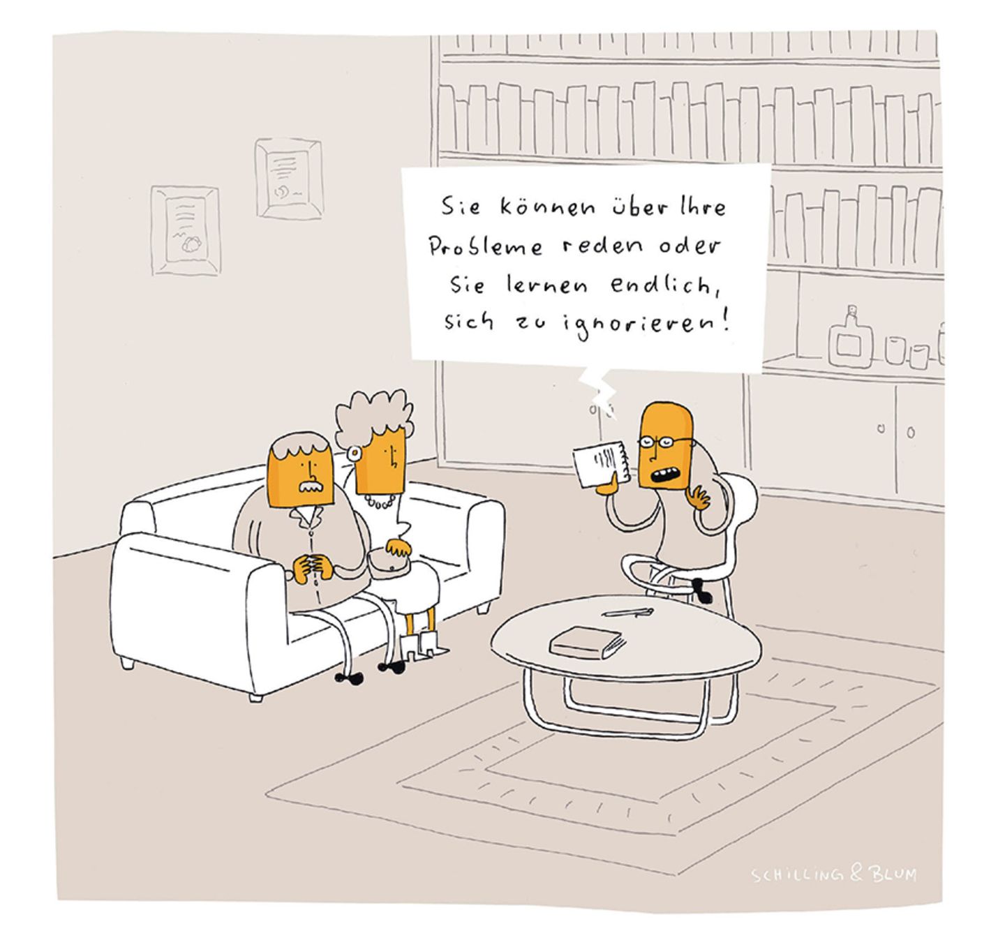 Zum Buch