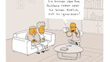 Zum Buch