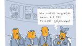 Zum Buch
