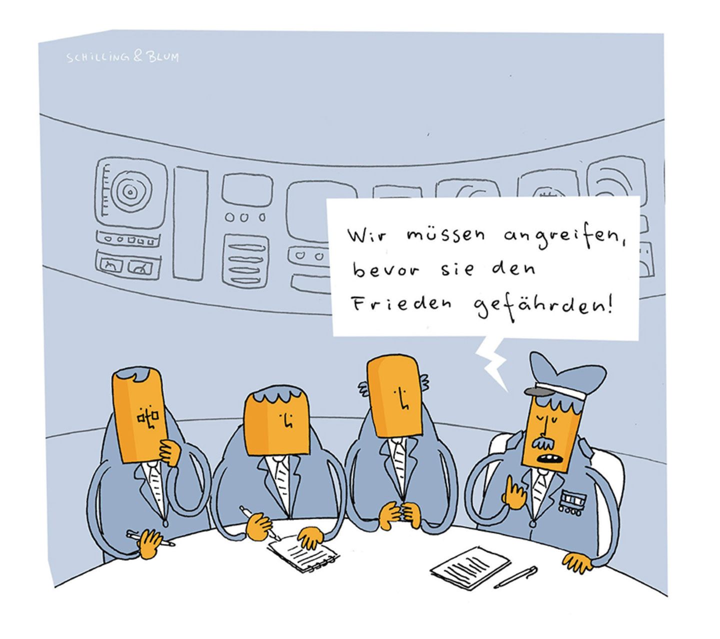 Zum Buch