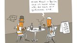 Zum Buch