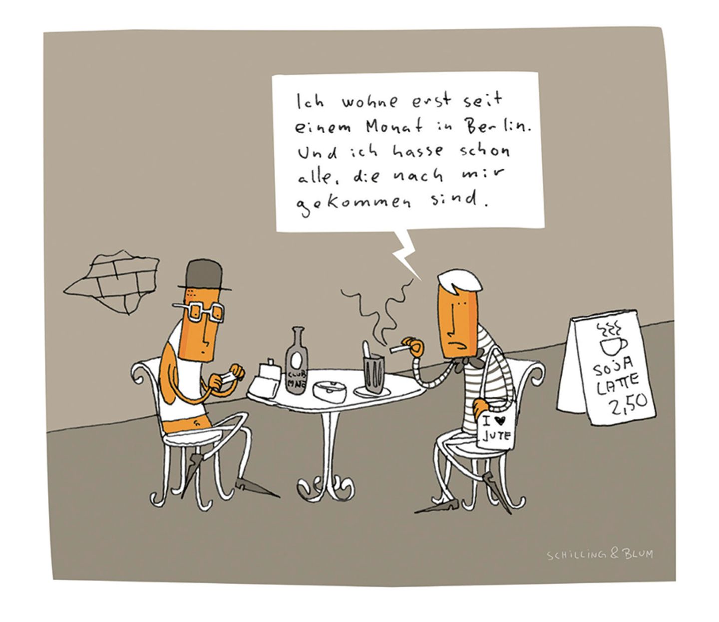 Zum Buch