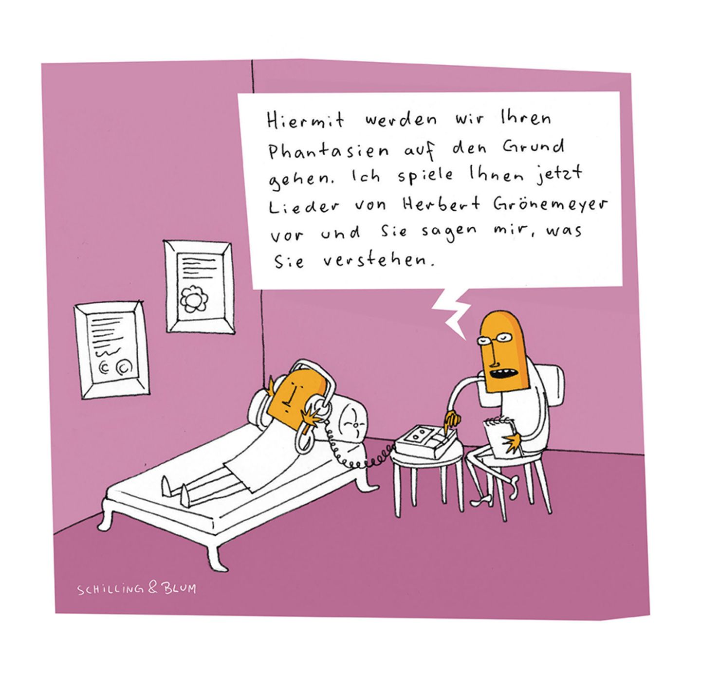 Zum Buch