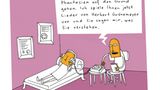 Zum Buch