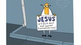 Zum Buch
