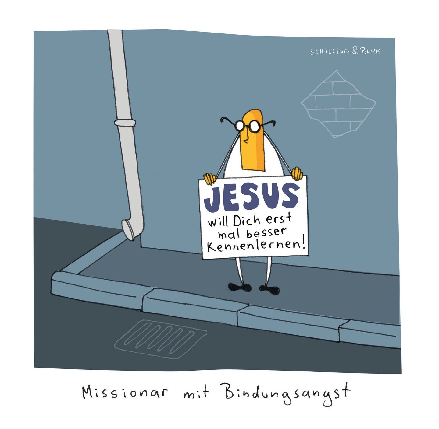Zum Buch