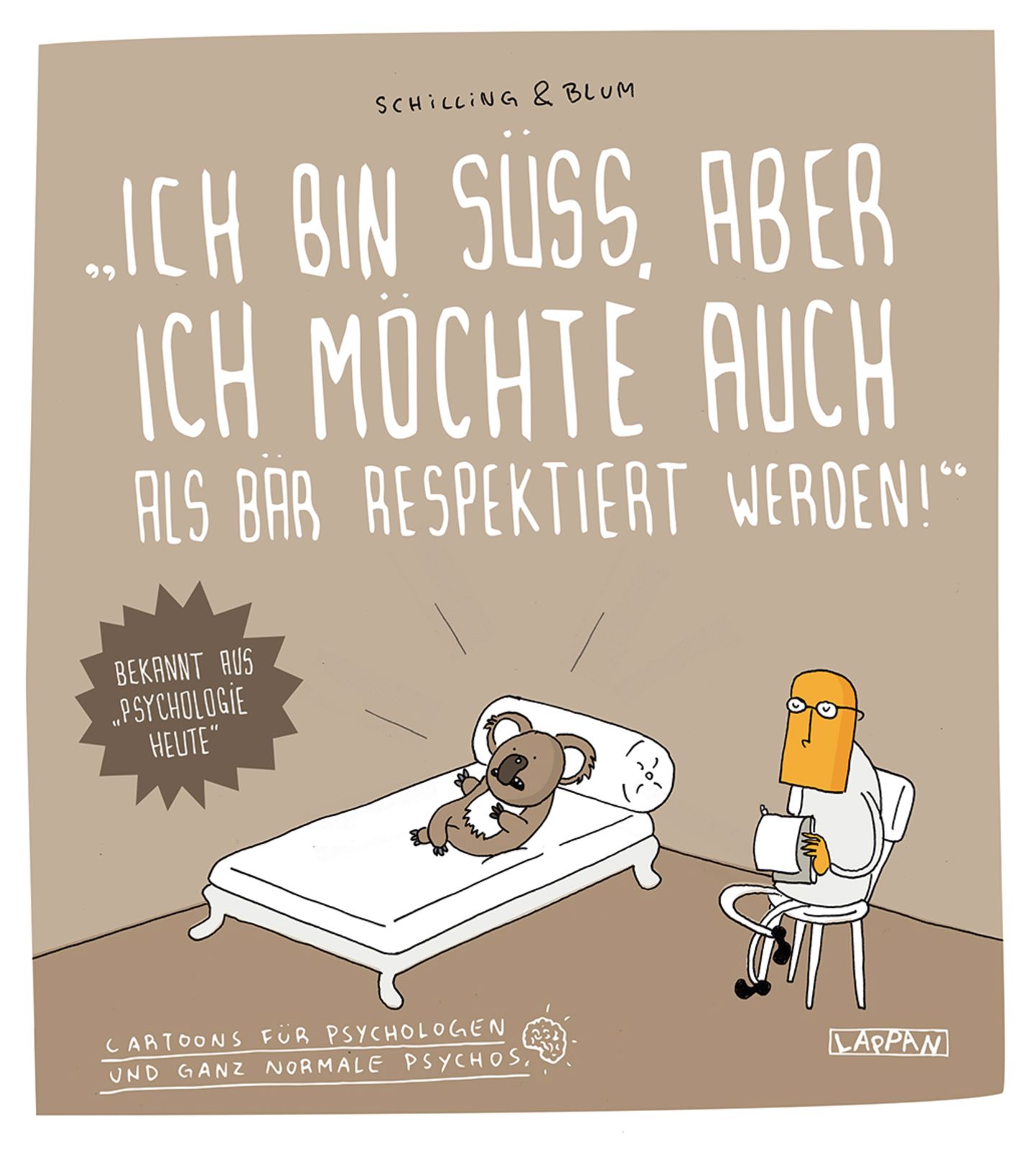 Zum Buch