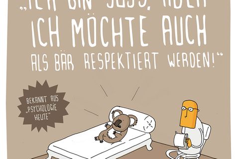 Zum Buch