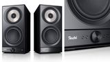 Teufel Stereo M