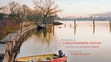 Übernommen aus: "North Brother Island - The Last Unknown Place in New York City" von Christopher Payne. Erschienen bei Empire State Editions, einem Verlag der Fordham Universtity Press, 144 Seiten, Preis: 39,95 US-Dollar.