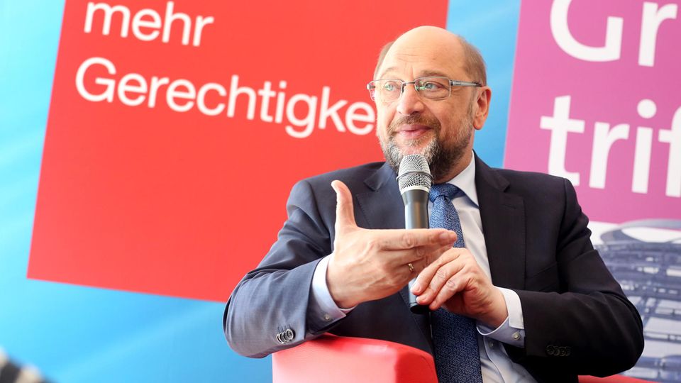 Bundestagswahl: Ihr Kandidaten in meiner ostdeutschen AfD-Hochburg: Warum soll ich Euch wählen?