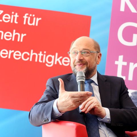 Wahlprogramm im Check: Diese Pläne hat die SPD für Deutschland