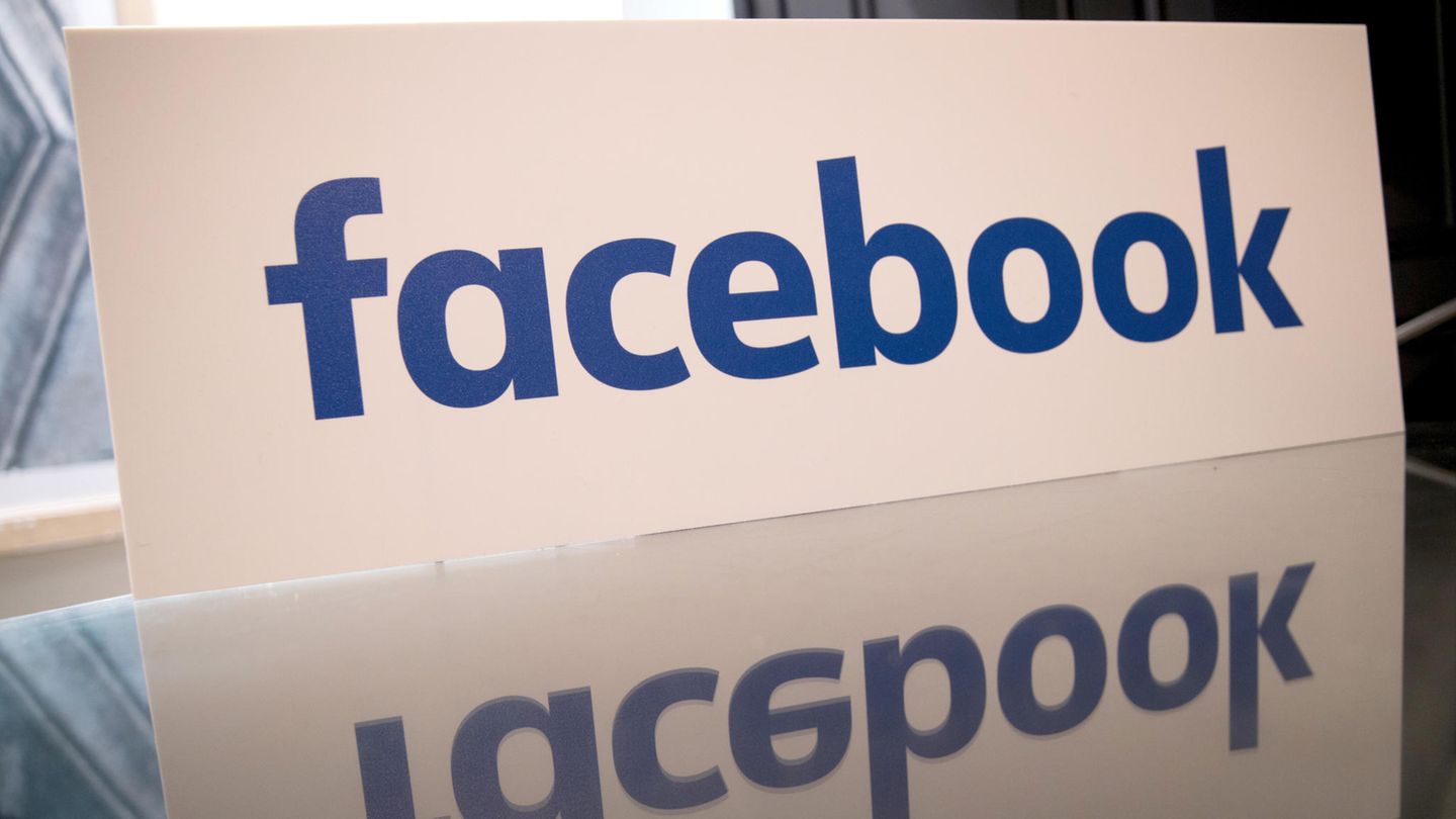 Russland könnte US-Innenpolitik via Facebook-Anzeigen beeinflusst haben