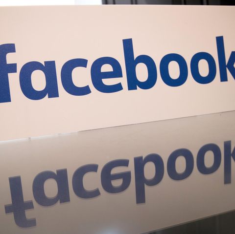 Russland könnte US-Innenpolitik via Facebook-Anzeigen beeinflusst haben